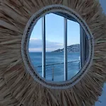 Appart Santa Margarida